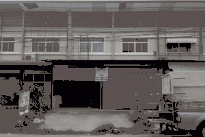 เลขที่ :187/2 ถนนสายบรบือ-บุรีรัมย์ ลานสะแก พยัคฆภูมิพิสัย มหาสารคาม